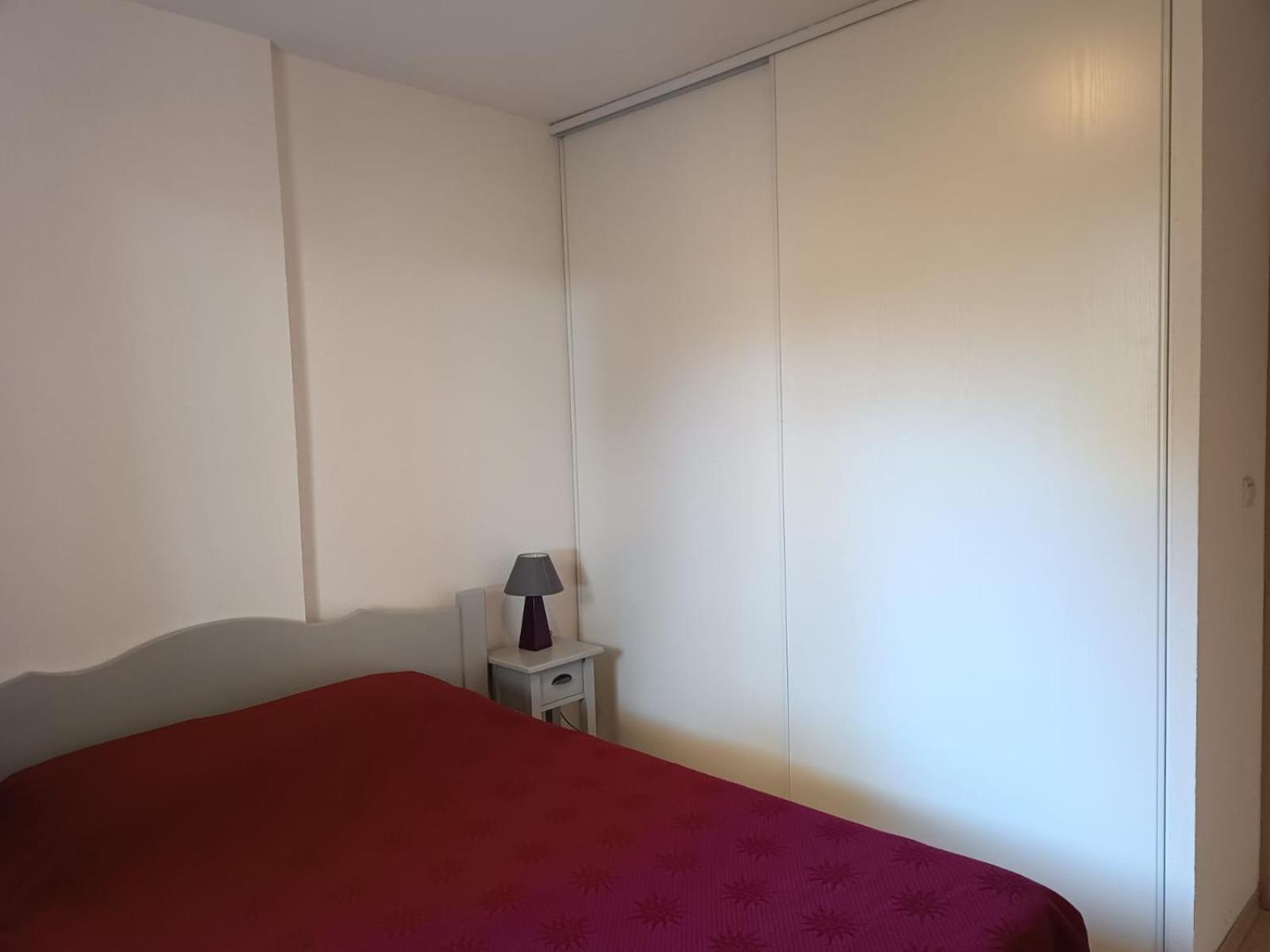 Les Demeures Du Ventoux - Vacanceole Ferienhaus Aubignan