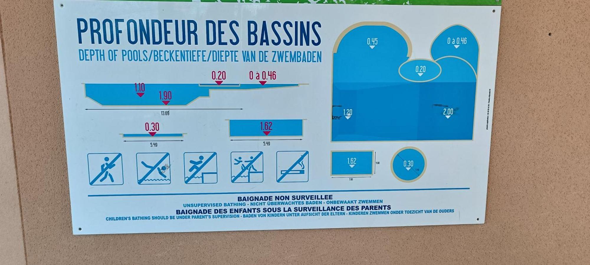 Les Demeures Du Ventoux - Vacanceole * Aubignan